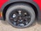 2027 MINI Cooper S Countryman ALL4 Base