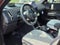 2027 MINI Cooper S Countryman ALL4 Base
