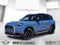 2027 MINI Cooper S Countryman ALL4 Base