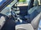 2027 MINI Cooper S Countryman ALL4 Base