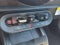 2027 MINI Cooper S Countryman ALL4 Base