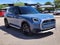 2027 MINI Cooper S Countryman ALL4 Base