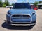 2027 MINI Cooper S Countryman ALL4 Base