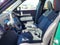 2027 MINI Cooper S Countryman ALL4 Base