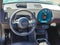 2027 MINI Cooper S Countryman ALL4 Base
