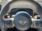 2027 MINI Cooper S Countryman ALL4 Base