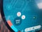 2027 MINI Cooper S Countryman ALL4 Base