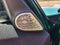 2027 MINI Cooper S Countryman ALL4 Base
