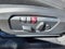 2027 MINI Cooper S Countryman ALL4 Base