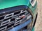 2027 MINI Cooper S Countryman ALL4 Base