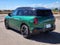 2027 MINI Cooper S Countryman ALL4 Base