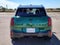 2027 MINI Cooper S Countryman ALL4 Base