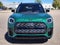 2027 MINI Cooper S Countryman ALL4 Base