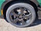 2027 MINI Cooper S Countryman ALL4 Base