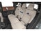 2027 MINI Cooper S Countryman ALL4 Base