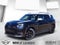 2027 MINI Cooper S Countryman ALL4 Base