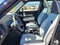 2027 MINI Cooper S Countryman ALL4 Base