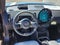 2027 MINI Cooper S Countryman ALL4 Base