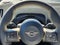 2027 MINI Cooper S Countryman ALL4 Base