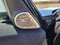 2027 MINI Cooper S Countryman ALL4 Base