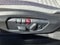 2027 MINI Cooper S Countryman ALL4 Base