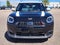 2027 MINI Cooper S Countryman ALL4 Base