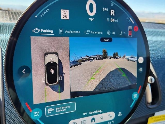 2026 MINI Countryman All4 Cooper S