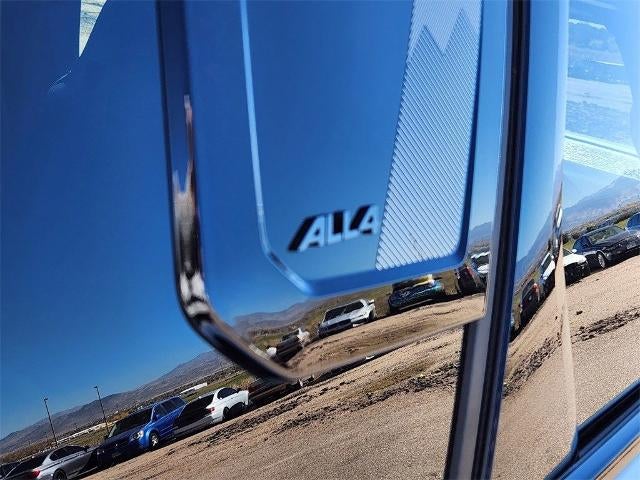 2026 MINI Countryman All4 Cooper S