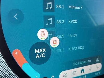 2026 MINI Cooper S Countryman ALL4 Base