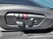 2026 MINI Cooper S Countryman ALL4 Base