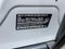 2026 MINI Cooper S Countryman ALL4 Base
