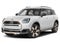 2026 MINI Cooper S Countryman ALL4 Base