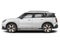 2026 MINI Cooper S Countryman ALL4 Base