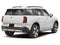 2026 MINI Cooper S Countryman ALL4 Base