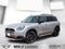2027 MINI Cooper S Countryman ALL4 Base