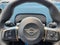 2027 MINI Cooper S Countryman ALL4 Base