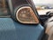 2027 MINI Cooper S Countryman ALL4 Base