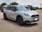 2027 MINI Cooper S Countryman ALL4 Base