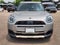 2027 MINI Cooper S Countryman ALL4 Base