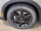2027 MINI Cooper S Countryman ALL4 Base
