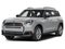2027 MINI Cooper S Countryman ALL4 Base
