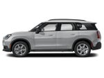 2027 MINI Cooper S Countryman ALL4 Base