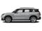 2027 MINI Cooper S Countryman ALL4 Base
