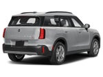 2027 MINI Cooper S Countryman ALL4 Base
