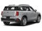 2027 MINI Cooper S Countryman ALL4 Base