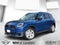 2025 MINI Cooper S Countryman ALL4 Iconic Base