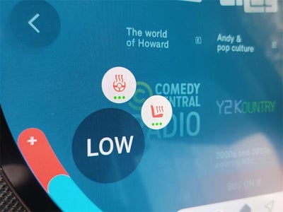 2025 MINI Cooper S Countryman ALL4 Iconic Base