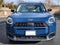 2025 MINI Cooper S Countryman ALL4 Iconic Base