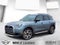 2027 MINI Cooper S Countryman ALL4 Base