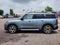 2027 MINI Cooper S Countryman ALL4 Base